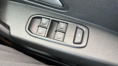 Dacia Duster 1.3 TCe 130 Expression 5dr Petrol Estate